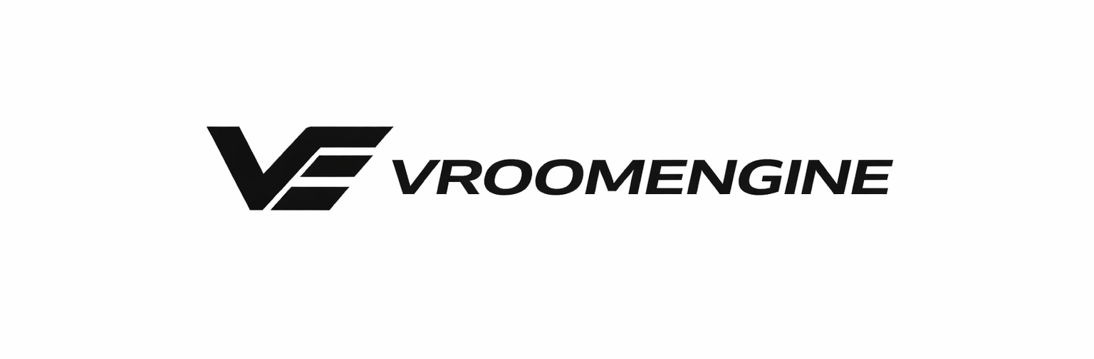 VroomEngine